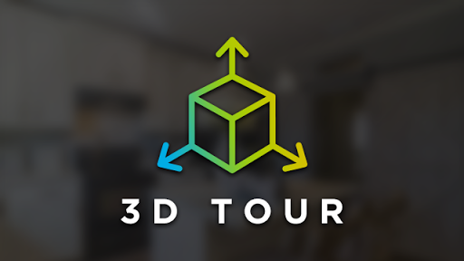da9b69787403aa054acb44e933713427 3D Tour
